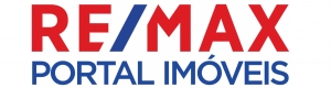 Remax Portal Imoveis 