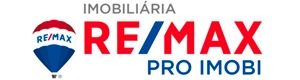 RE/MAX PRO IMOBI