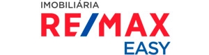 RE/MAX EASY