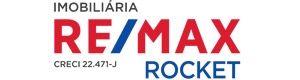 RE/MAX ROCKET  Venha fazer parte da nossa equipe.