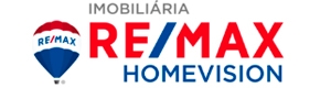 RE/MAX HOMEVISION |Faça parte da nossa equipe de corretores