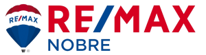 RE/MAX Nobre
