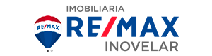 RE/MAX INOVELAR  - Faça parte da nossa equipe de corretores