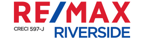 RE/MAX Riverside