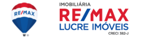 RE/MAX Lucre Imóveis