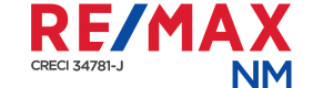 RE/MAX NM
