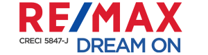 RE/MAX Dream On