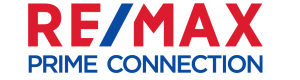 RE/MAX PRIME CONNECTION | Faça parte da nossa equipe de corretores
