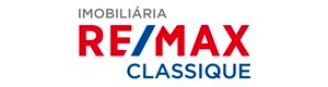 RE/MAX CLASSIQUE