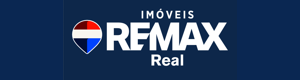 RE/MAX Real