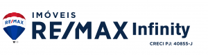 RE/MAX INFINITY